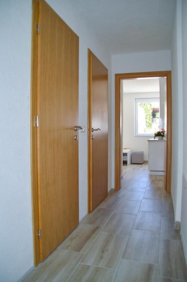 Apartman “Centar Jajce “ Exterior foto