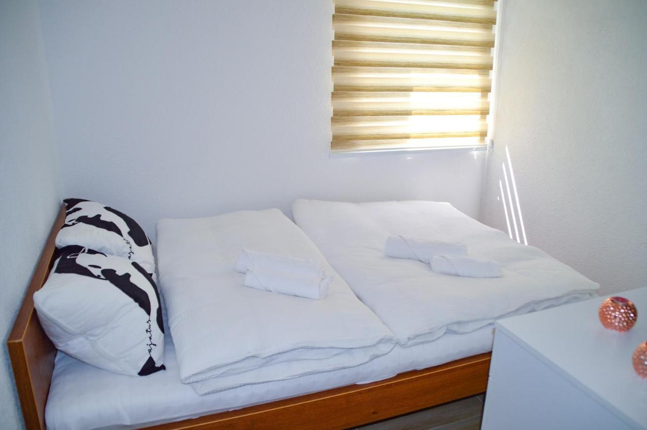 Apartman “Centar Jajce “ Exterior foto