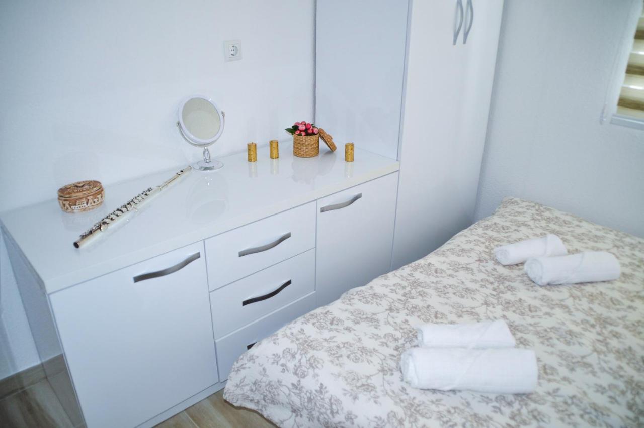 Apartman “Centar Jajce “ Exterior foto