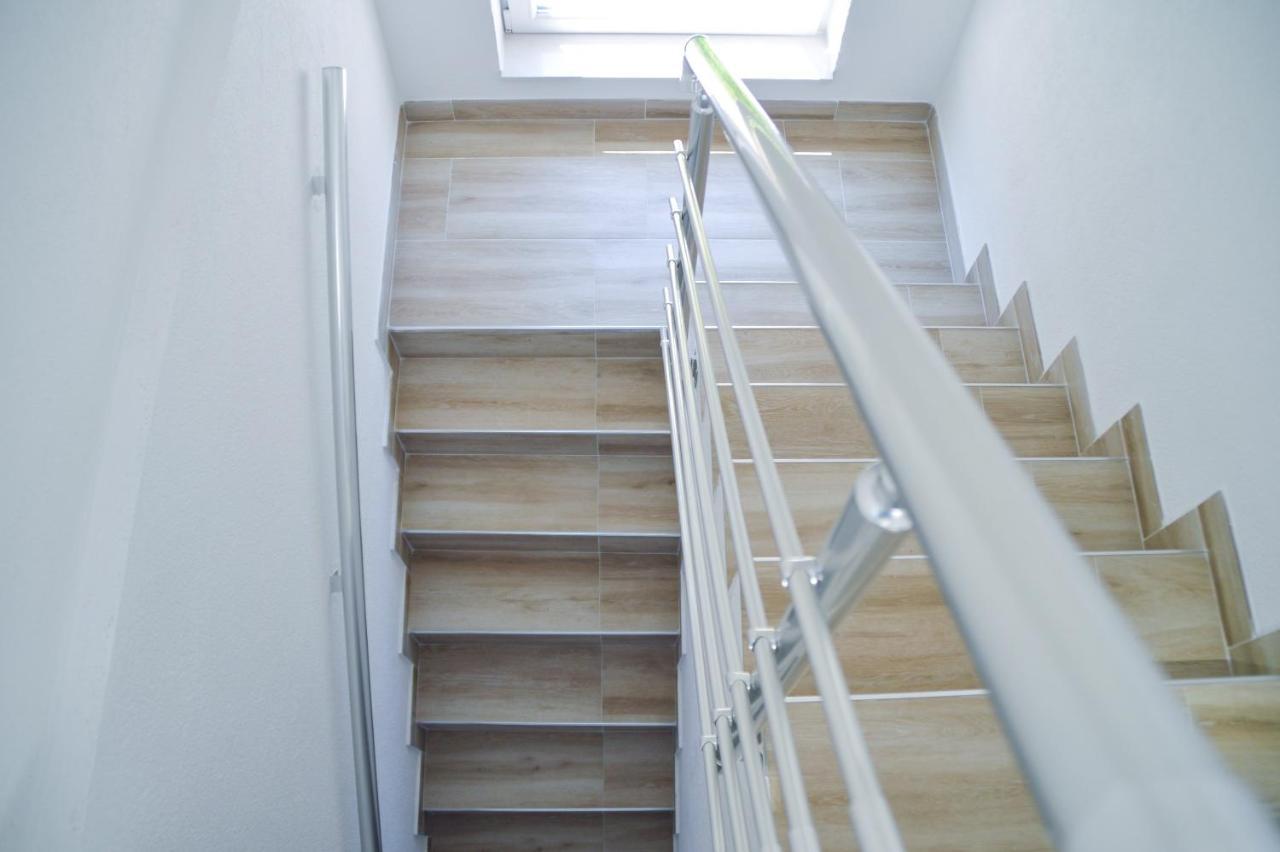 Apartman “Centar Jajce “ Exterior foto