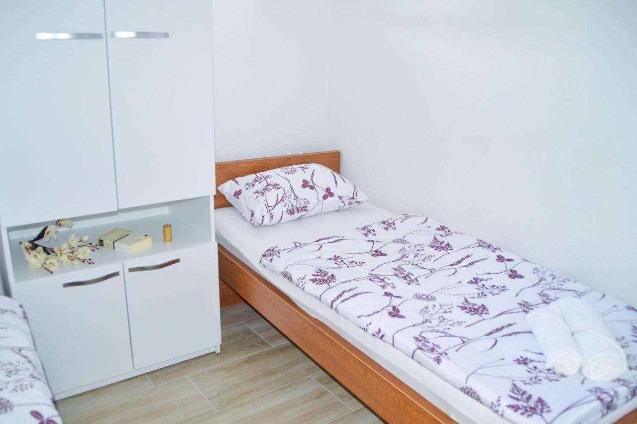 Apartman “Centar Jajce “ Exterior foto