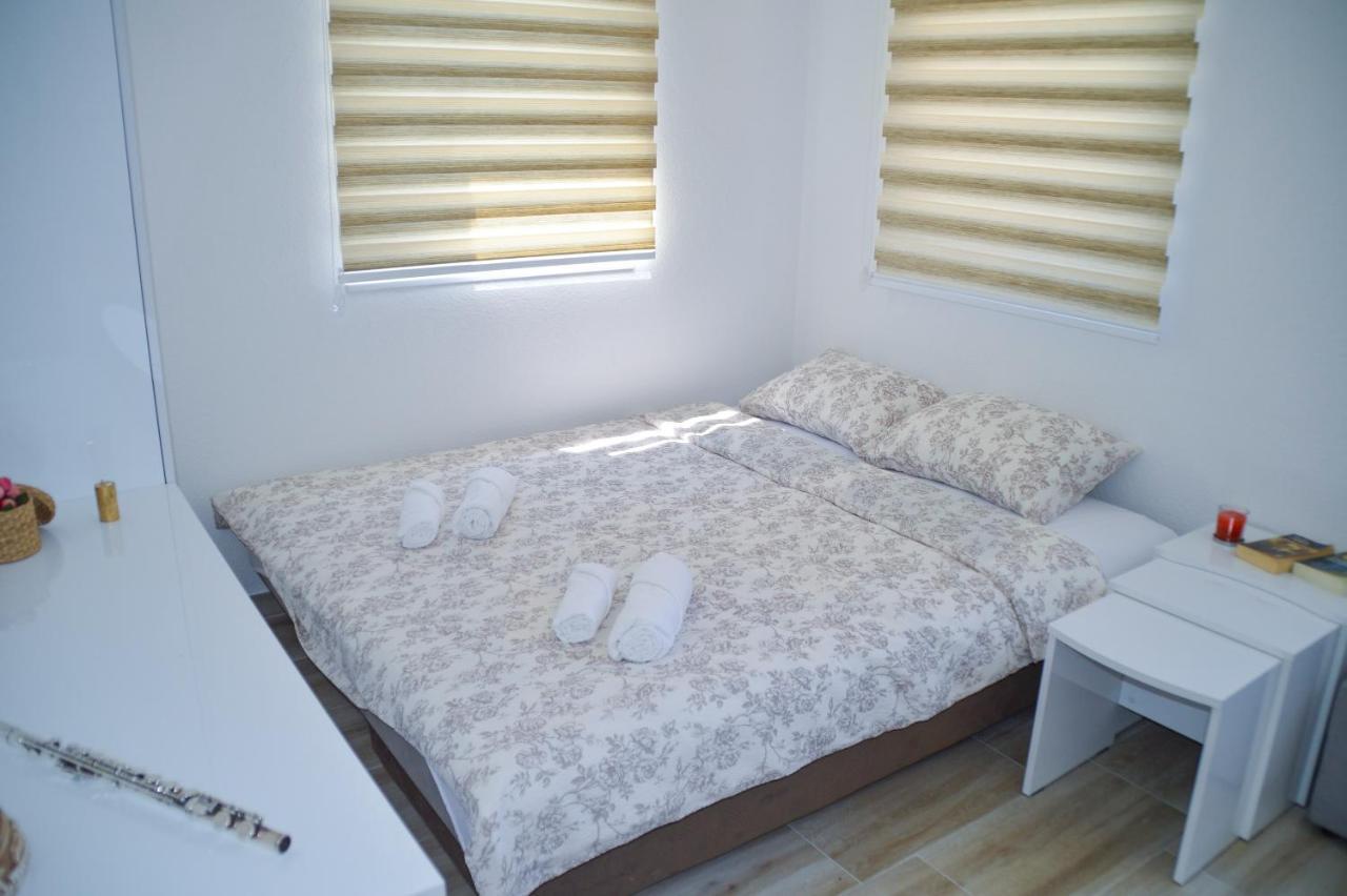 Apartman “Centar Jajce “ Exterior foto
