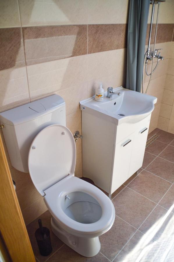 Apartman “Centar Jajce “ Exterior foto