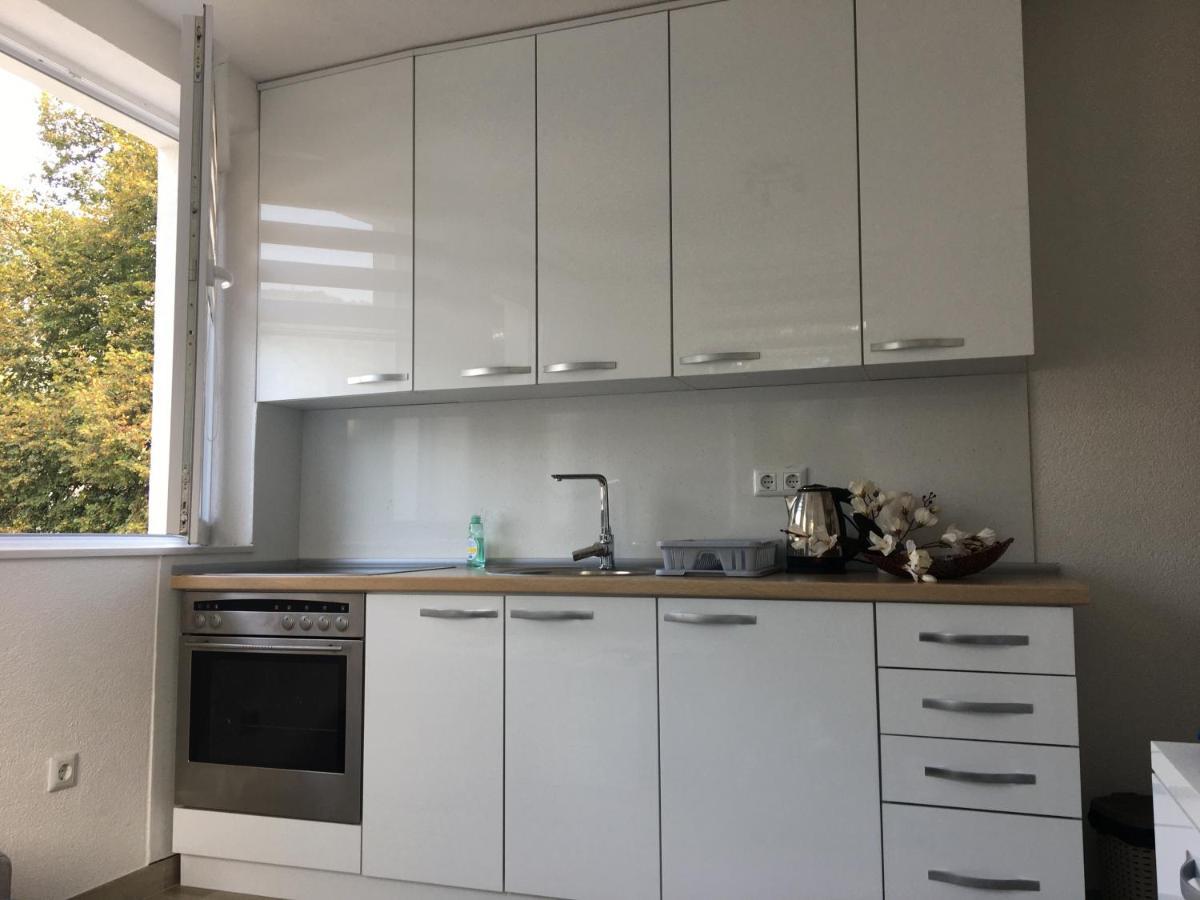 Apartman “Centar Jajce “ Exterior foto
